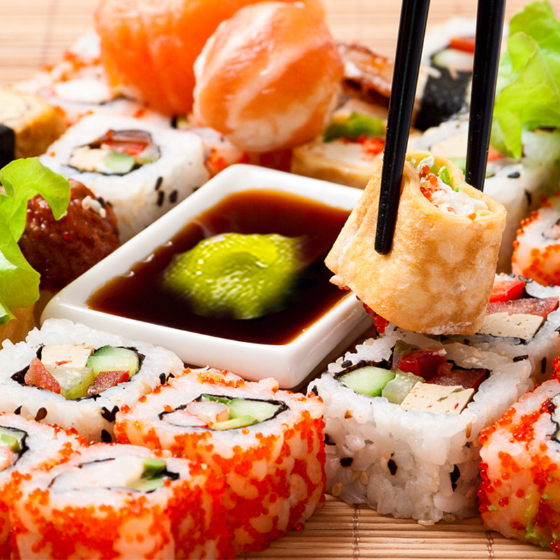 Wasabi giapponese Condimento Salsa Ronchiola Pastina 43g Per Pesce Sushi Sashimi Barbecue